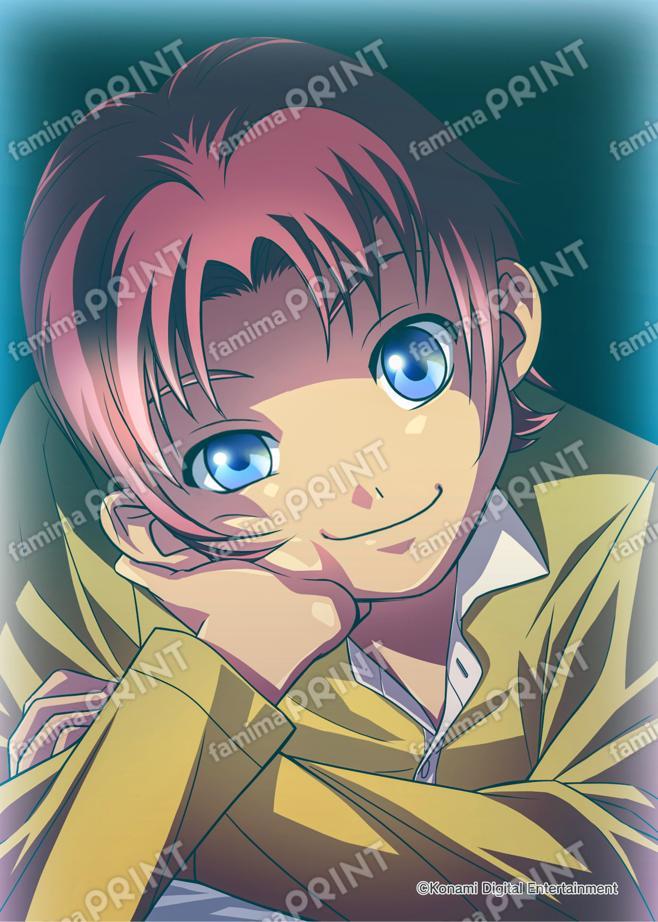 尽(2025)