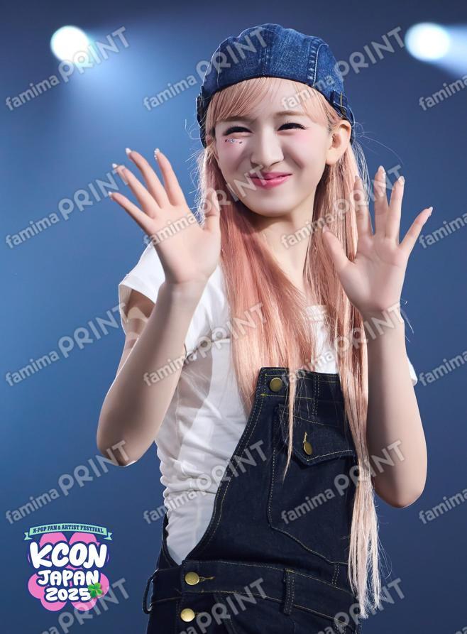 SUZU #2