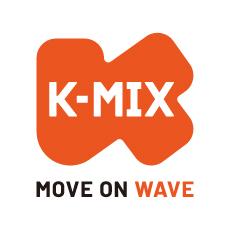 K-MIX