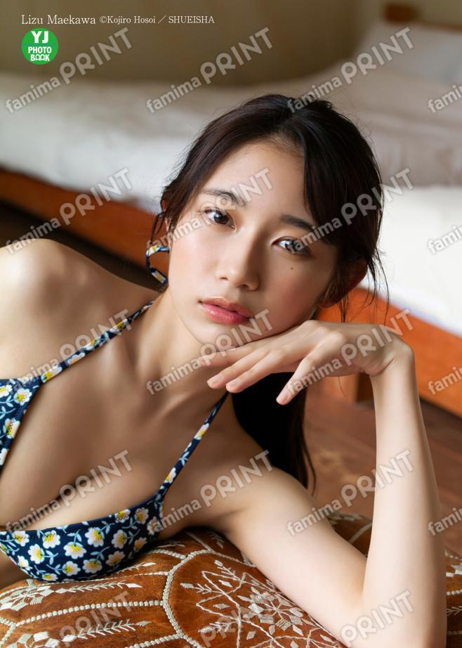 前川莉珠006