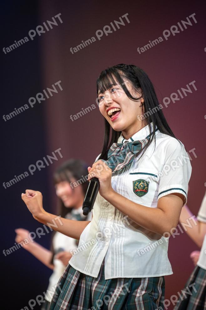 ほくりくアイドル部　8月定期公演　第1弾18