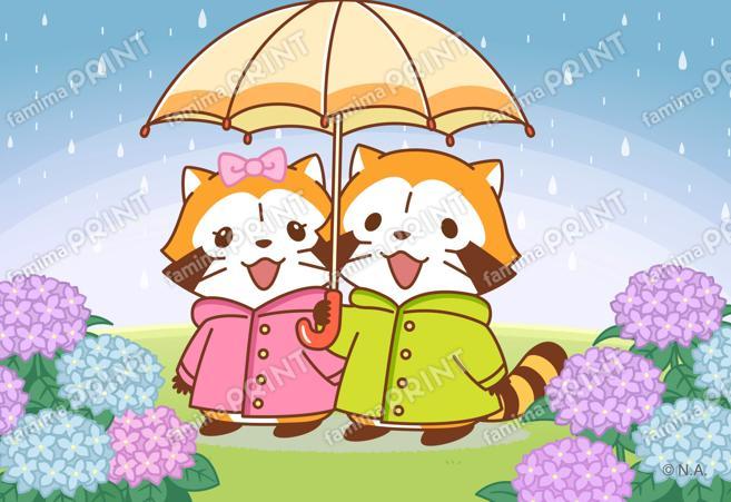 拉斯卡尔溴胺6月