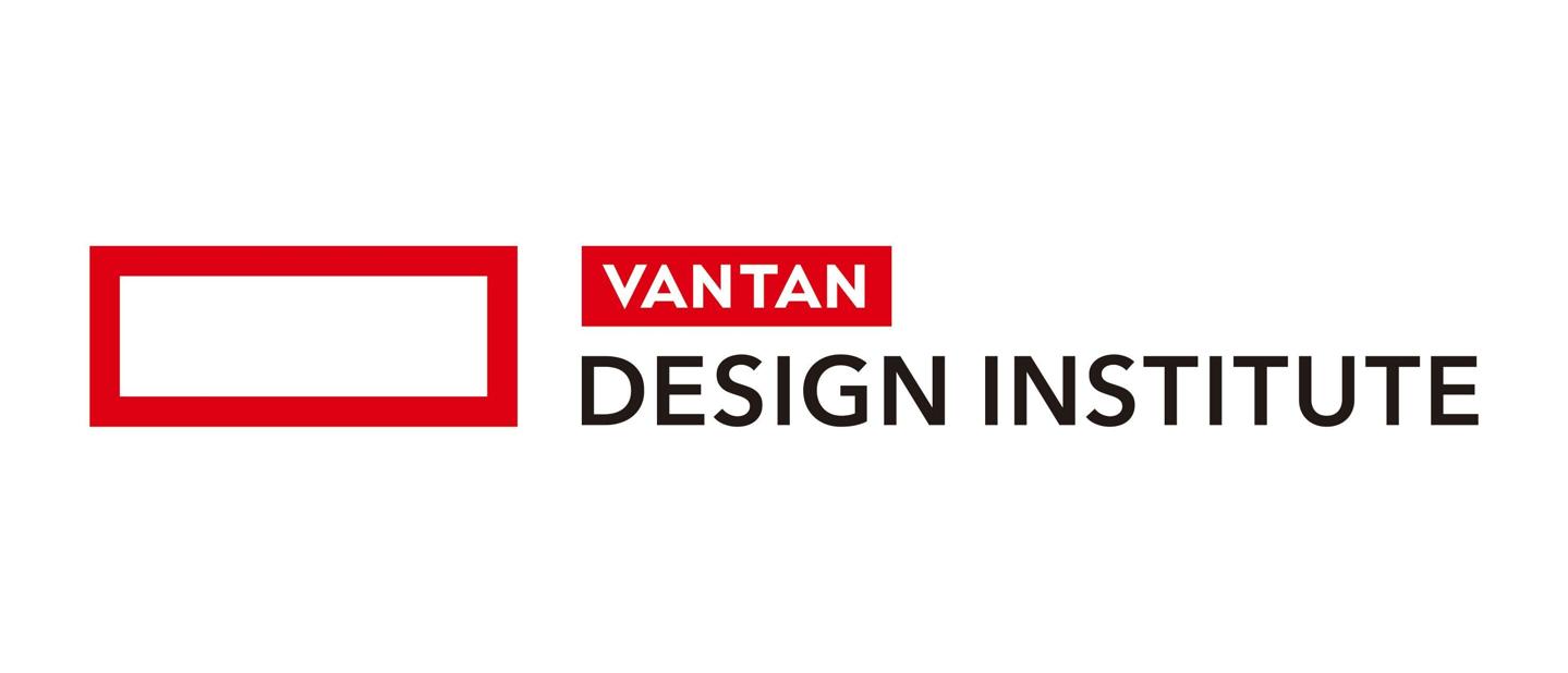 バンタンデザイン研究所