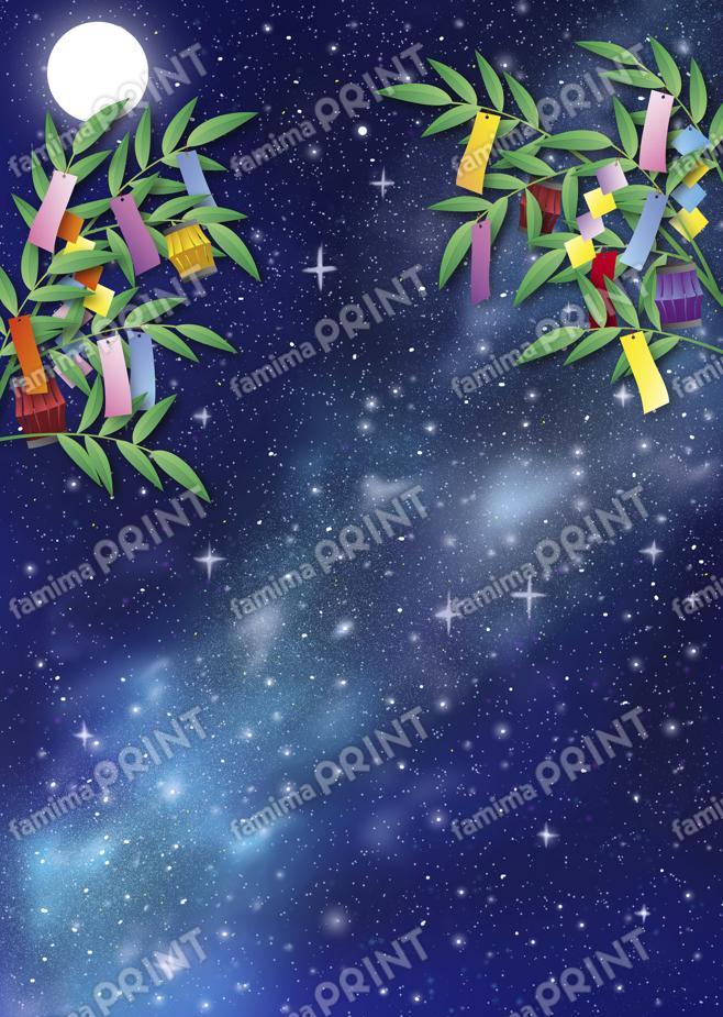七夕