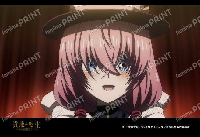 TVアニメ『貴族転生』第1弾_10