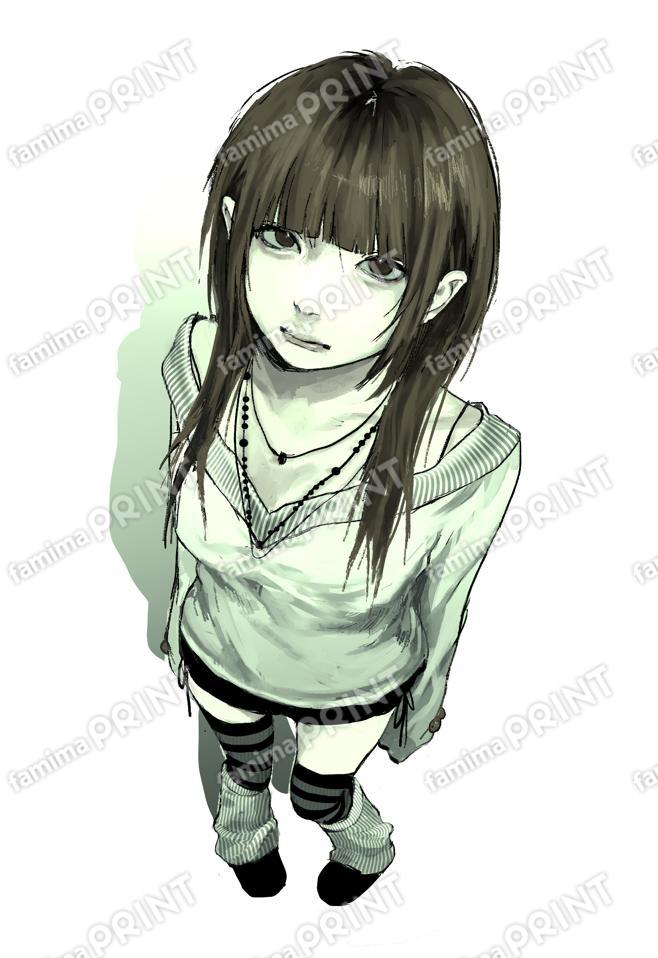 TODOMI BLOMID&Seal 08