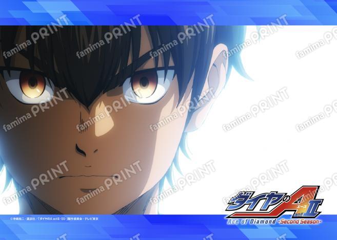場面写ブロマイド第5弾12-13話_19