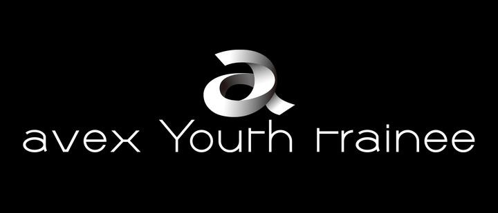avex Youth trainee