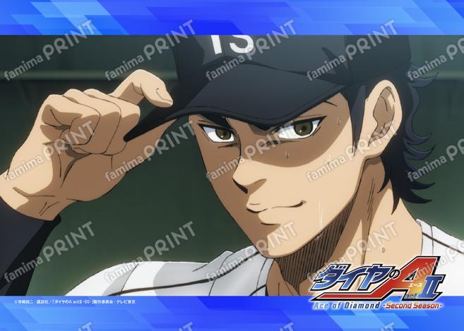 場面写ブロマイド第2弾3-5話_05