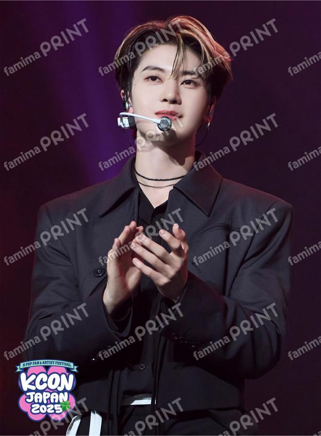 SEOK MATTHEW＃2
