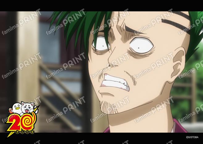 アニメ銀魂全367話振り返り(49)09