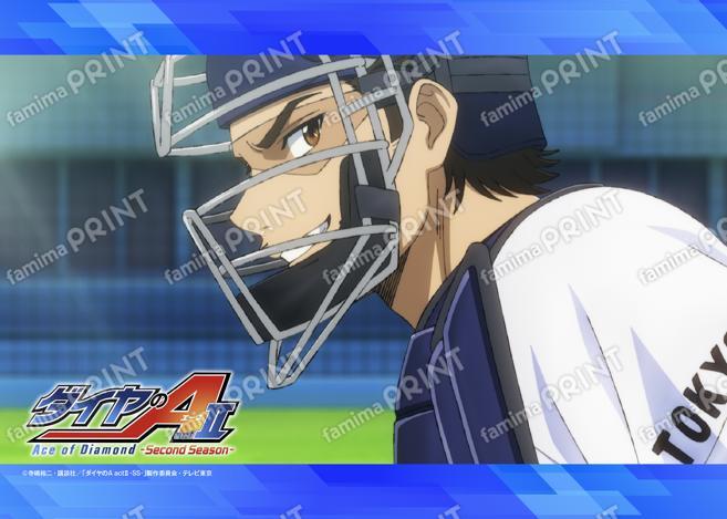 場面写ブロマイド第4弾9-11話_17