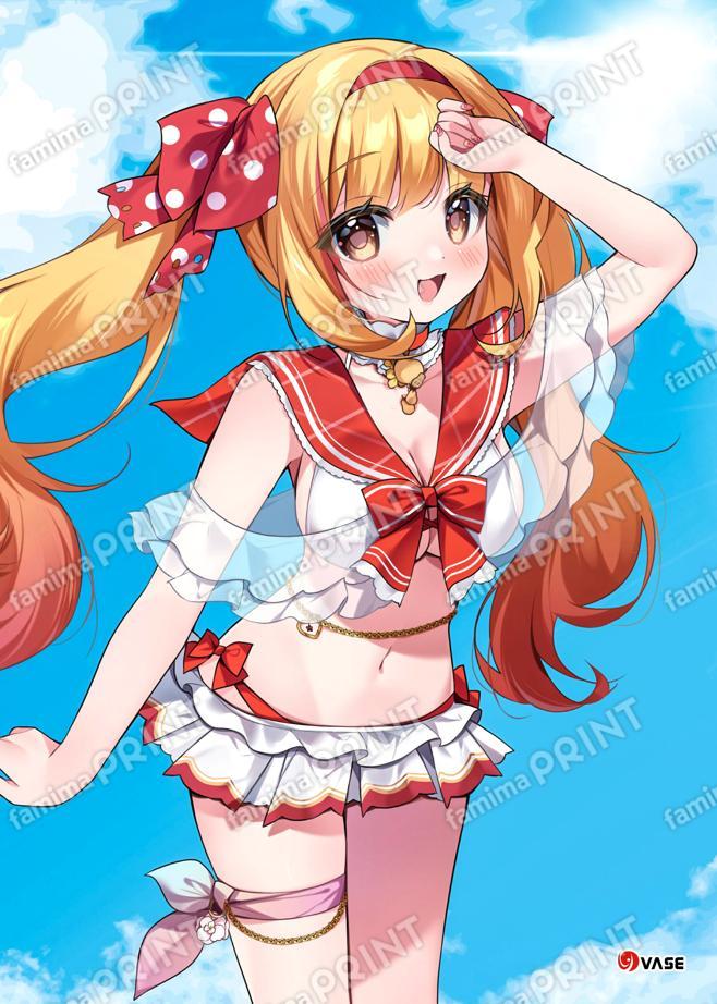 戸定梨香39