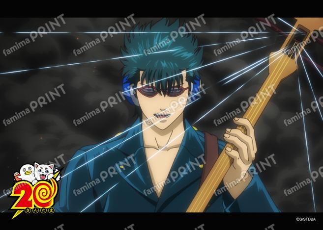 アニメ銀魂全367話振り返り(58)11