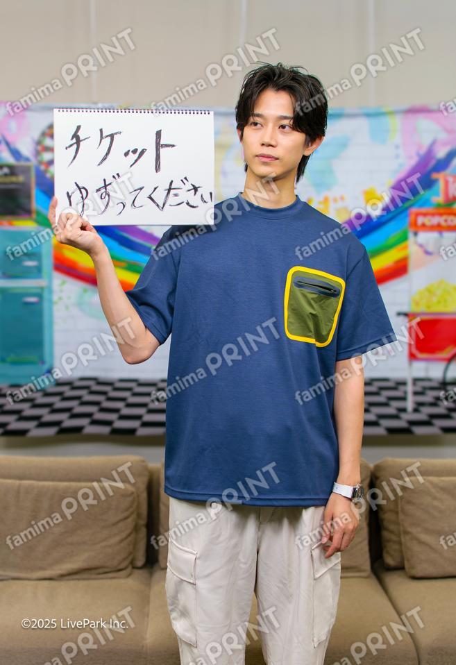 第1弾 リニューアル編（高橋健介-02）