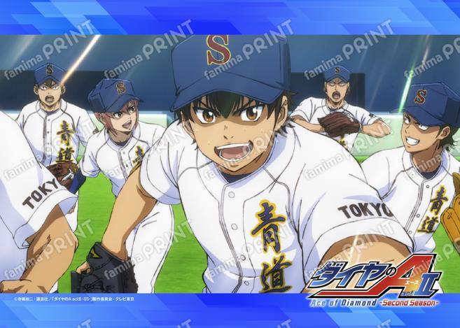 場面写ブロマイド第4弾9-11話_20