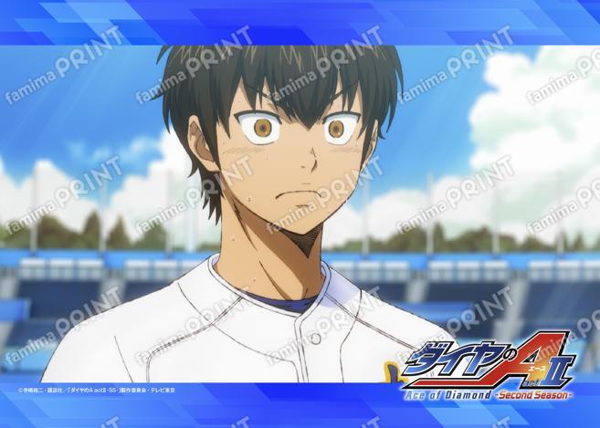場面写ブロマイド第4弾9-11話_22