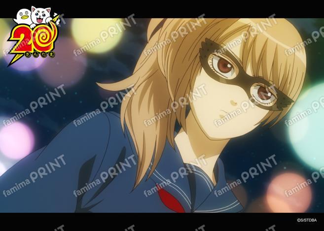 アニメ銀魂全367話振り返り(42)16