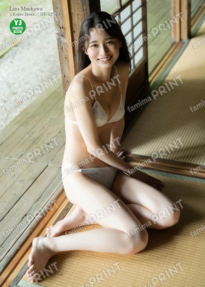前川莉珠005
