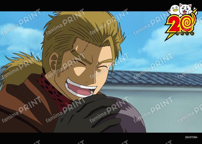 アニメ銀魂全367話振り返り(39)05