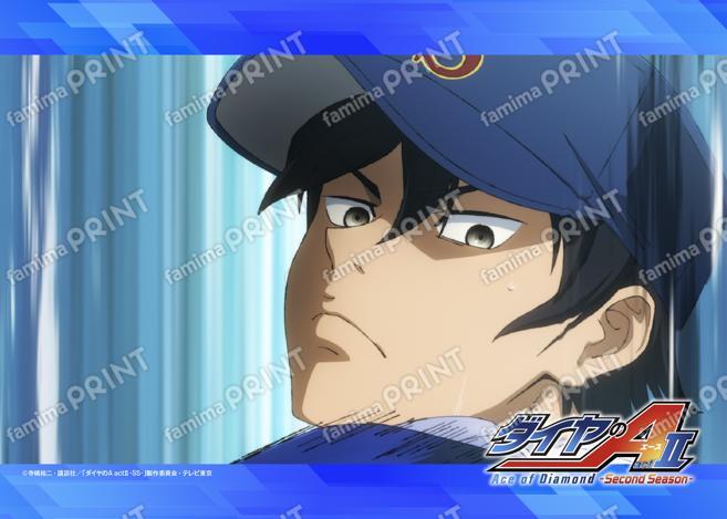 場面写ブロマイド第2弾3-5話_17