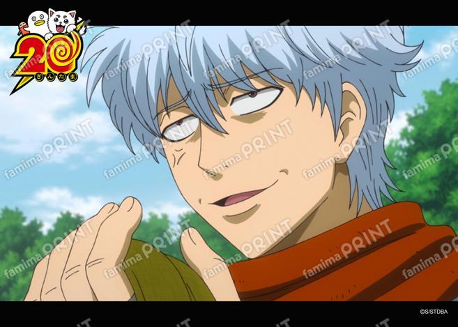 アニメ銀魂全367話振り返り(53)17