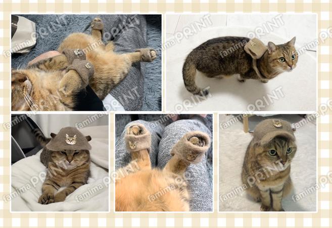 みにら日記_選択式シール_L判_03