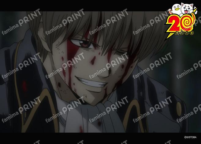 アニメ銀魂全367話振り返り(49)22