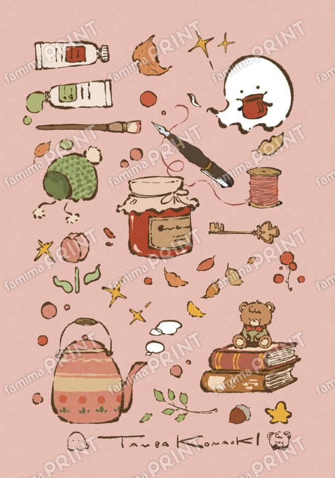 たんばこまおき選択式シール05