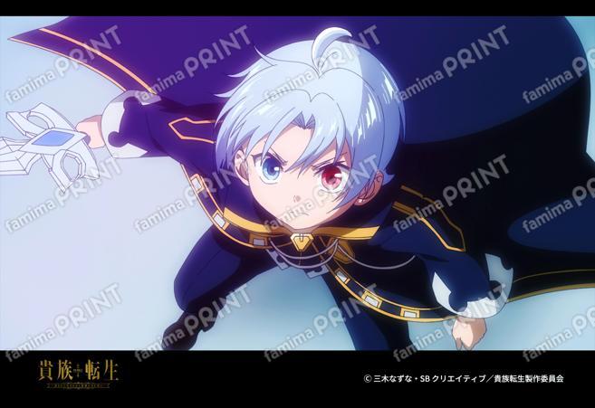 TVアニメ『貴族転生』第1弾_09