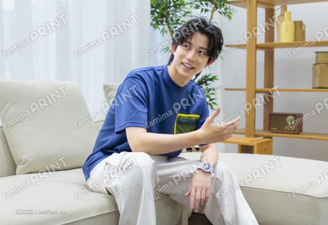 第1弾 リニューアル編（高橋健介-05）