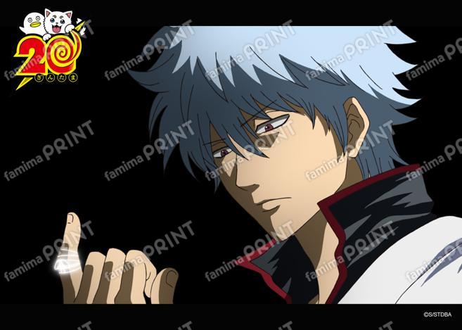 アニメ銀魂全367話振り返り(38)06