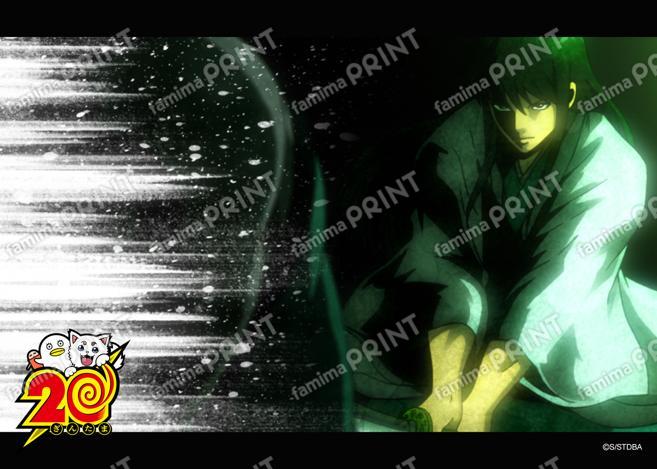 アニメ銀魂全367話振り返り(50)36