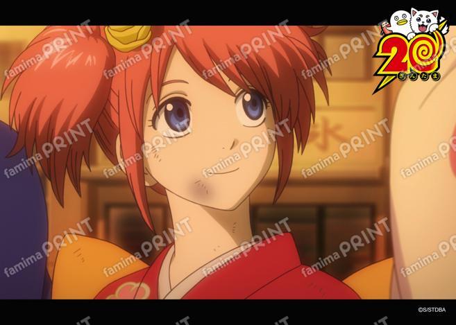 アニメ銀魂全367話振り返り(54)32