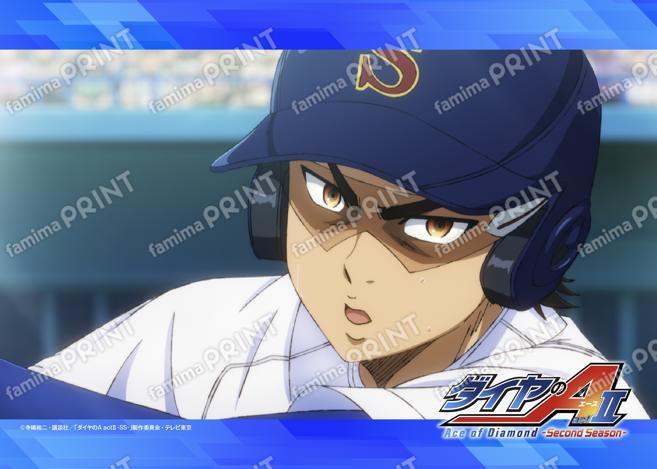 場面写ブロマイド第2弾3-5話_13