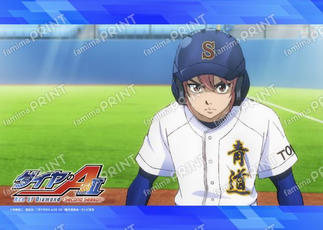 場面写ブロマイド第3弾6-8話_20