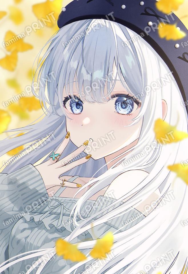 rurukaイラスト03