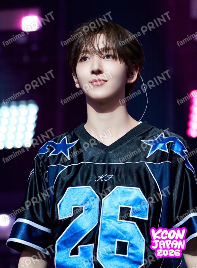 DONGHYEON＃2