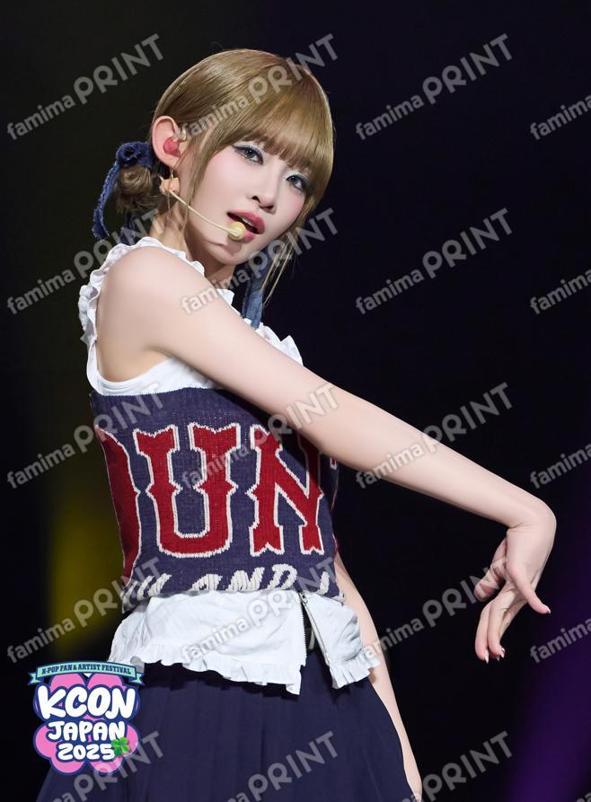 SHIZUKU #2