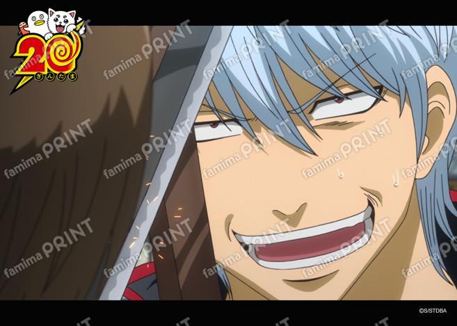 アニメ銀魂全367話振り返り(53)34