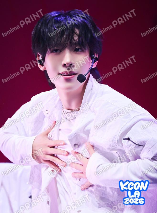 SHINHAENG＃2