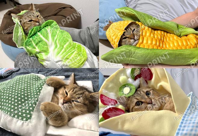 みにら日記_選択式シール_L判_04