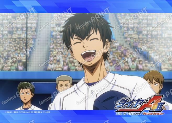 場面写ブロマイド第4弾9-11話_16