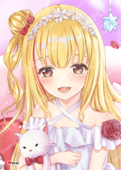 戸定梨香4