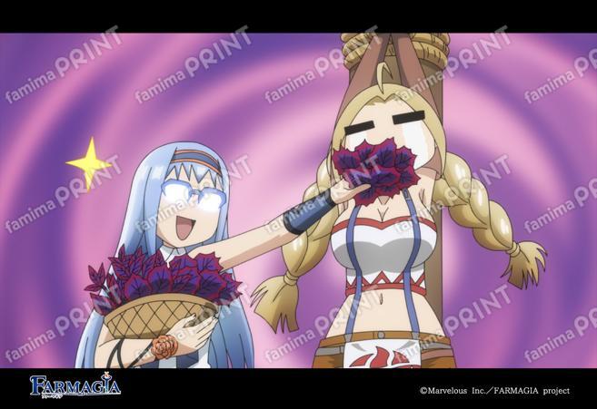 FARMAGIA 第5話_02