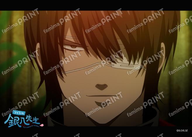 アニメ3年Z組銀八先生全12話振り返り(5)40