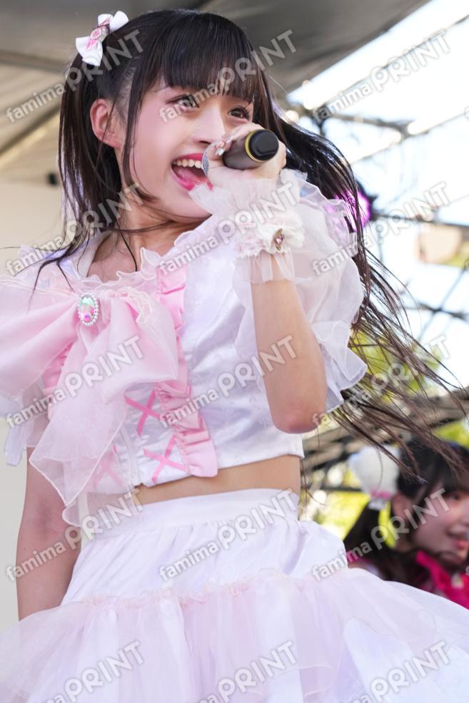 松島 七葉（dela）01