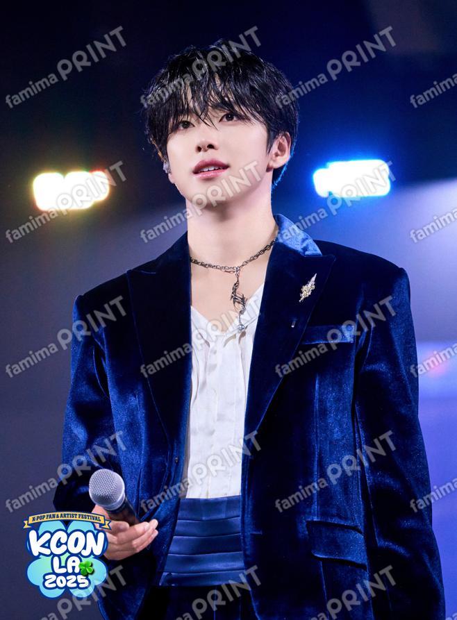 JUNKI #2