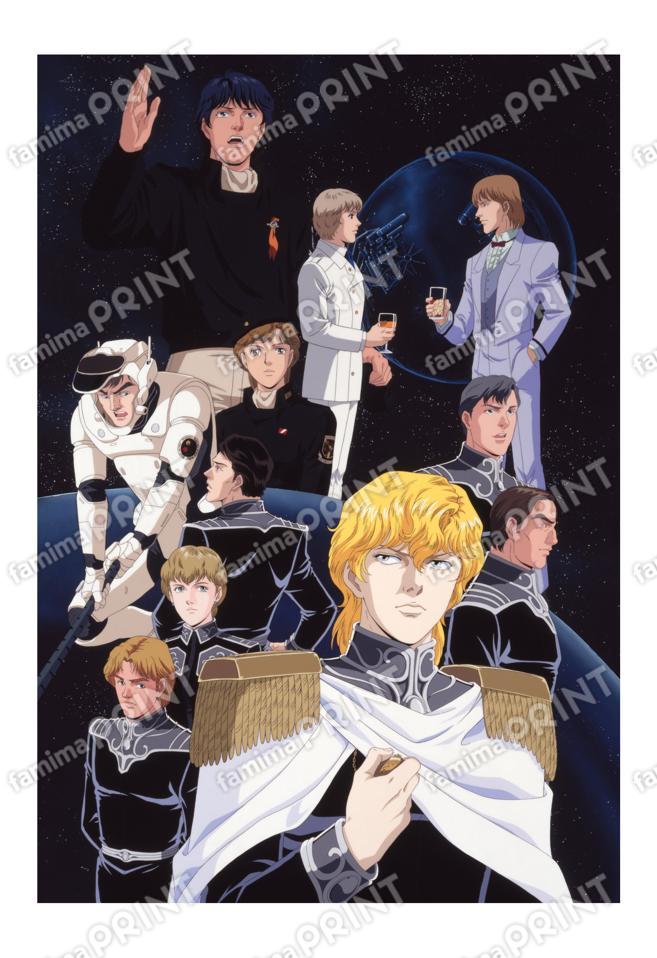 Poster illustration 01