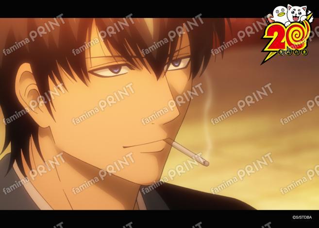 アニメ銀魂全367話振り返り(49)41